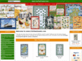 webteatowels.com