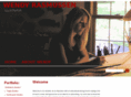 wendyrasmussen.com