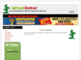 whoisgator.com