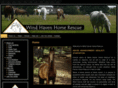windhavenhorserescue.org