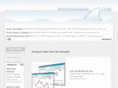 wireshark.com