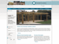 woodpreservation.ca