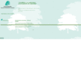 xerojardin.net