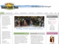 ycwhm.org
