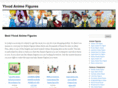 ytvod.com