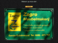 zagro.info