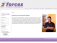 2forcesfitness.com