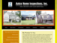 aatcohomeinspections.com