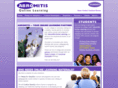 abromitis.com