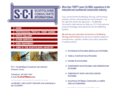 accessscaffold.com