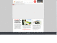 aconnext.com