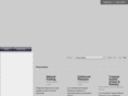 activoysaludable.com