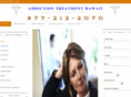 addictiontreatmenthawaii.org