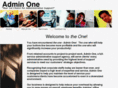 adminonesupport.com