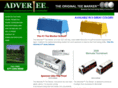 advertee.com