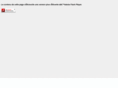 aesabook.com