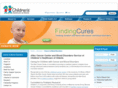 aflaccancercenter.com