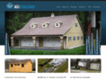 agsstructures.com