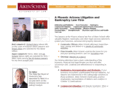 aikenschenk.com