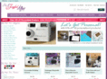 ajoyfulaffair.com