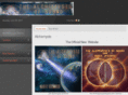 alchemystsofsound.com