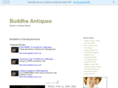 alteregoclan.com