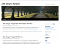 altiliganyanyarislari.com