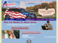 americashomeloans.com