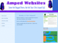 ampedllc.com