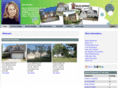 amyadkins.com