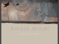 amyjoarndt.com