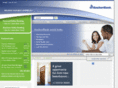 anchorbank.org