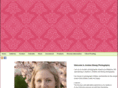andreaelberg.com