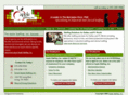 applestaffing.com