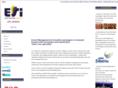 armenianevents.org