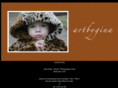 artbygina.com
