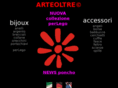 arteoltre.com