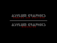 asylumgraphics.net