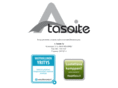 atasoite.com