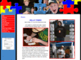 autisticdesign.com