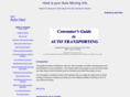 automovinginfo.com