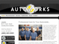 autoworkslincoln.com