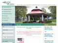 avonchamber.com