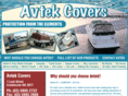 avtekcovers.com.au