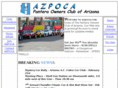 azpoca.com