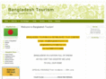 bangladeshtourism.info