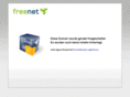 barongraf.com