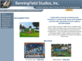 benningfieldprints.com