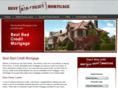 bestbadcreditmortgage.com