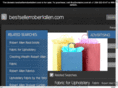 bestsellerrobertallen.com